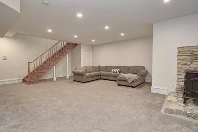 15004 S Bartlett Avenue, Plainfield, IL 60544 - Photo 45