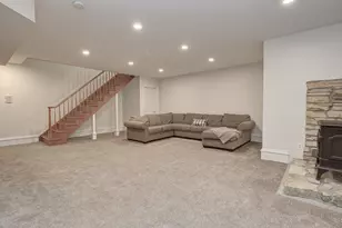 15004 S Bartlett Ave, Plainfield, IL 60544 - Photo 45