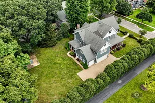 15004 S Bartlett Ave, Plainfield, IL 60544 - Photo 5