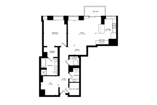 1717 S Prairie Ave, Chicago, IL 60616 - Photo 31