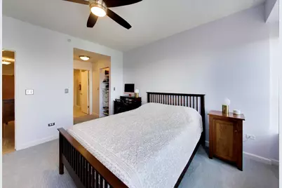 1717 S Prairie Avenue #1204, Chicago, IL 60616 - Photo 13