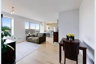1717 S Prairie Avenue #1204, Chicago, IL 60616 - Photo 5