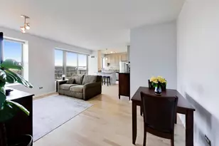 1717 S Prairie Ave, Chicago, IL 60616 - Photo 5