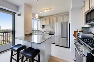 1717 S Prairie Ave, Chicago, IL 60616 - Photo 7