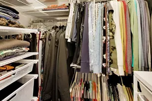 1717 S Prairie Ave, Chicago, IL 60616 - Photo 23