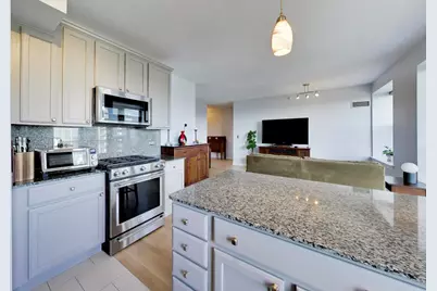 1717 S Prairie Avenue #1204, Chicago, IL 60616 - Photo 9