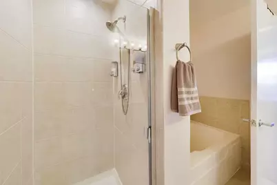 1717 S Prairie Avenue #1204, Chicago, IL 60616 - Photo 15
