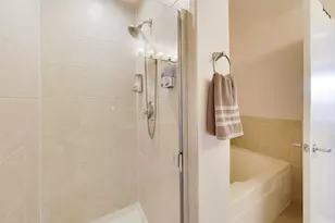 1717 S Prairie Ave, Chicago, IL 60616 - Photo 15