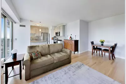 1717 S Prairie Avenue #1204, Chicago, IL 60616 - Photo 3