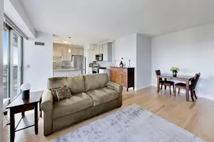 1717 S Prairie Ave, Chicago, IL 60616 - Photo 3