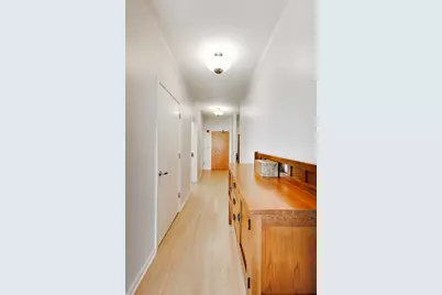 1717 S Prairie Avenue #1204, Chicago, IL 60616 - Photo 21