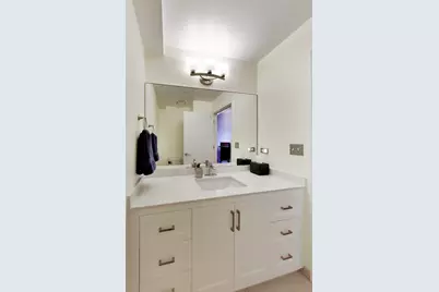 1717 S Prairie Avenue #1204, Chicago, IL 60616 - Photo 19