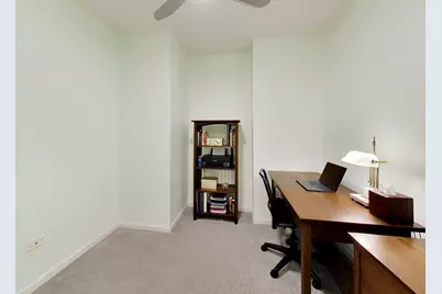 1717 S Prairie Avenue #1204, Chicago, IL 60616 - Photo 17