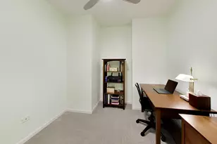 1717 S Prairie Ave, Chicago, IL 60616 - Photo 17