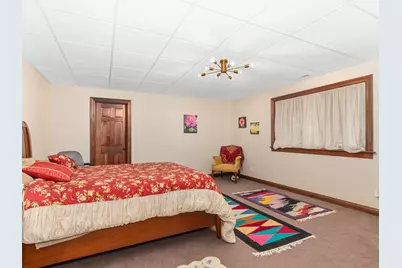818 Fox Glen Drive, Saint Charles, IL 60174 - Photo 37