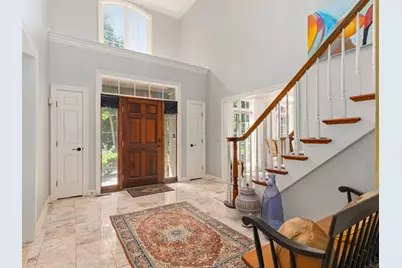 818 Fox Glen Drive, Saint Charles, IL 60174 - Photo 3