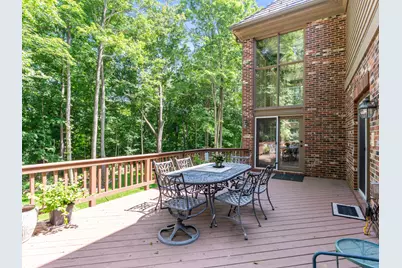 818 Fox Glen Drive, Saint Charles, IL 60174 - Photo 43