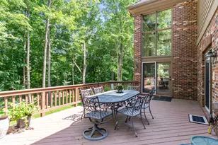 818 Fox Glen Dr, Saint Charles, IL 60174 - Photo 43