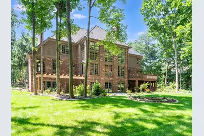 818 Fox Glen Drive, Saint Charles, IL 60174 - Photo 41