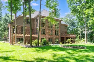 818 Fox Glen Dr, Saint Charles, IL 60174 - Photo 41