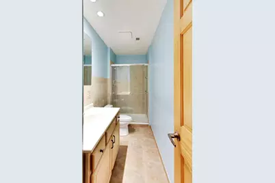 6261 N Northwest Highway #1D, Chicago, IL 60631 - Photo 11