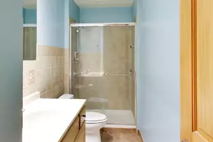 6261 N Northwest Hwy, Chicago, IL 60631 - Photo 11