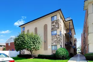 6261 N Northwest Hwy, Chicago, IL 60631 - Photo 1