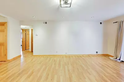 6261 N Northwest Highway #1D, Chicago, IL 60631 - Photo 3
