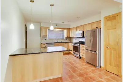 6261 N Northwest Highway #1D, Chicago, IL 60631 - Photo 5