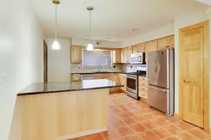 6261 N Northwest Hwy, Chicago, IL 60631 - Photo 5