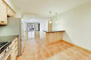 6261 N Northwest Hwy, Chicago, IL 60631 - Photo 7