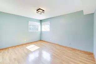 6261 N Northwest Hwy, Chicago, IL 60631 - Photo 9