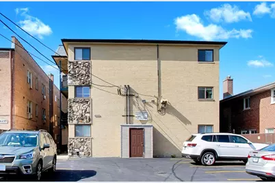6261 N Northwest Highway #1D, Chicago, IL 60631 - Photo 17