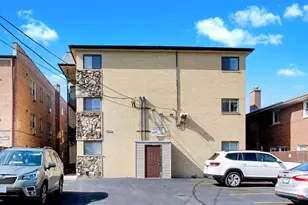 6261 N Northwest Hwy, Chicago, IL 60631 - Photo 17