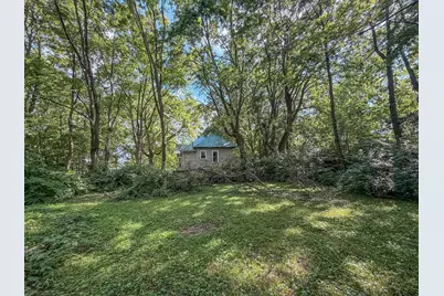 364 E Franklin Street, Bement, IL 61813 - Photo 29