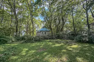 364 E Franklin St, Bement, IL 61813 - Photo 29