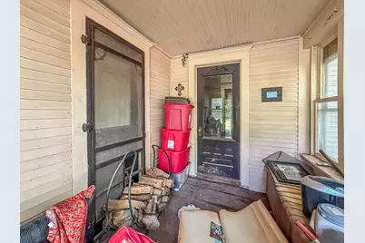 364 E Franklin Street, Bement, IL 61813 - Photo 7