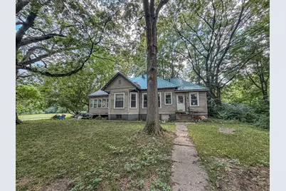 364 E Franklin Street, Bement, IL 61813 - Photo 5