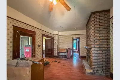 364 E Franklin Street, Bement, IL 61813 - Photo 9