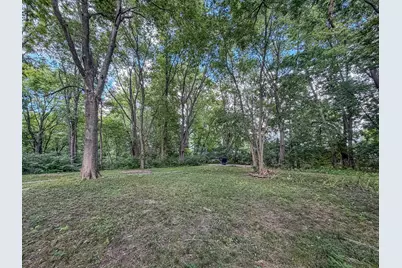 364 E Franklin Street, Bement, IL 61813 - Photo 31