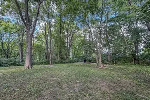 364 E Franklin St, Bement, IL 61813 - Photo 31
