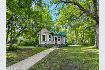 364 E Franklin Street, Bement, IL 61813 - Photo 1