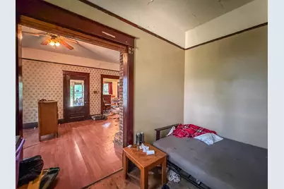 364 E Franklin Street, Bement, IL 61813 - Photo 19