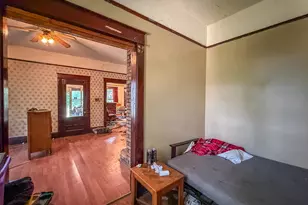 364 E Franklin St, Bement, IL 61813 - Photo 19