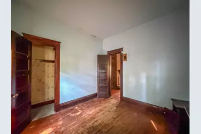 364 E Franklin Street, Bement, IL 61813 - Photo 21