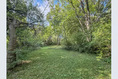 364 E Franklin Street, Bement, IL 61813 - Photo 27
