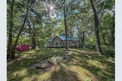 364 E Franklin Street, Bement, IL 61813 - Photo 3