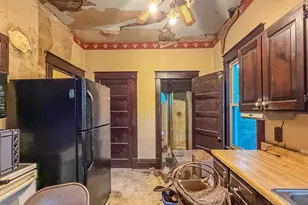 364 E Franklin St, Bement, IL 61813 - Photo 17