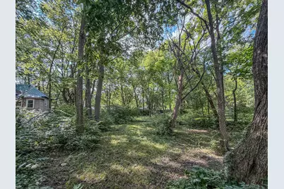 364 E Franklin Street, Bement, IL 61813 - Photo 25