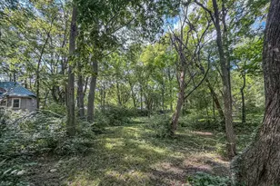 364 E Franklin St, Bement, IL 61813 - Photo 25